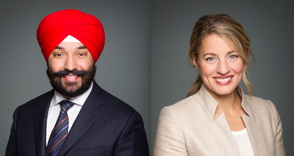 Operations and logistics